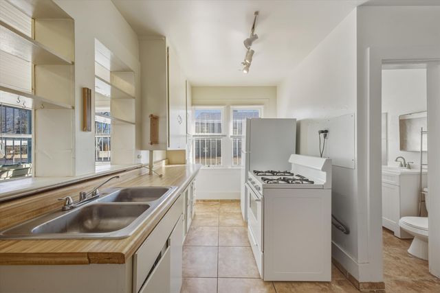 2129 Coal Avenue SE A,B,C, Albuquerque, NM 87106