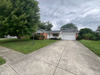 1140 N Gibson Avenue, Indianapolis, IN 46219