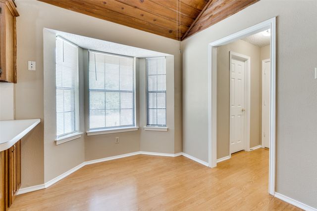 1001 Jorgenson Road, Cedar Hill, TX 75104