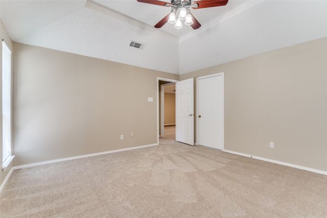1001 Jorgenson Road, Cedar Hill, TX 75104