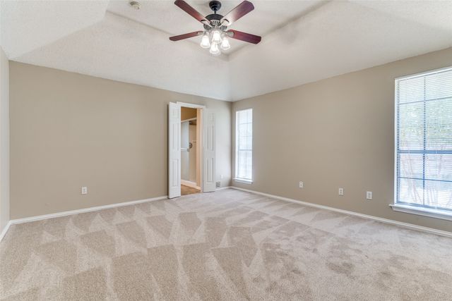 1001 Jorgenson Road, Cedar Hill, TX 75104