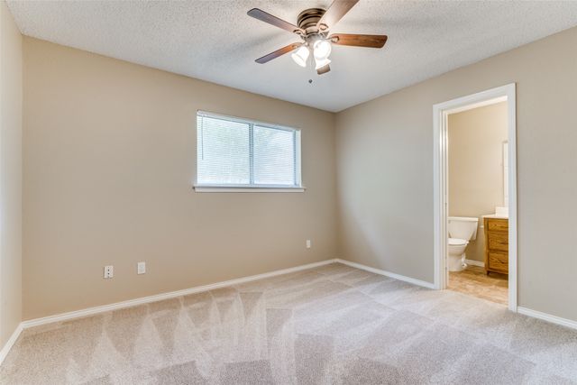 1001 Jorgenson Road, Cedar Hill, TX 75104