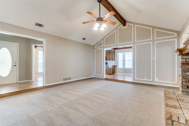 1001 Jorgenson Road, Cedar Hill, TX 75104