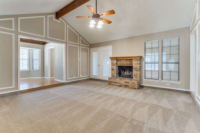 1001 Jorgenson Road, Cedar Hill, TX 75104