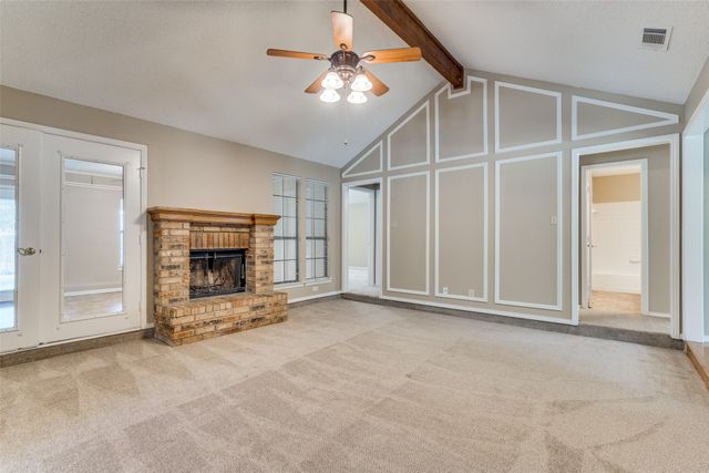 1001 Jorgenson Road, Cedar Hill, TX 75104