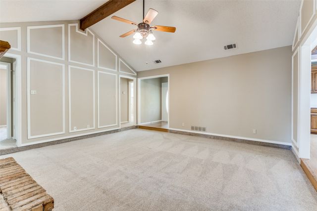 1001 Jorgenson Road, Cedar Hill, TX 75104