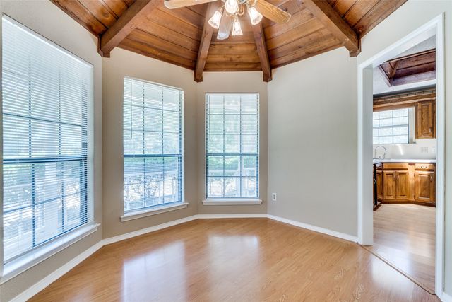 1001 Jorgenson Road, Cedar Hill, TX 75104