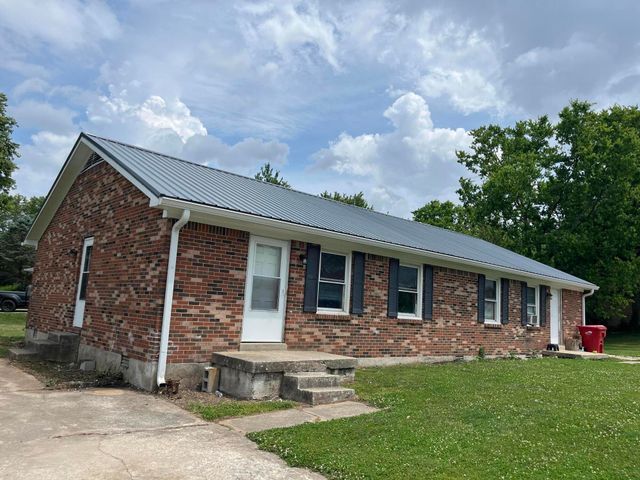 200 Longview Drive, Nicholasville, KY 40356