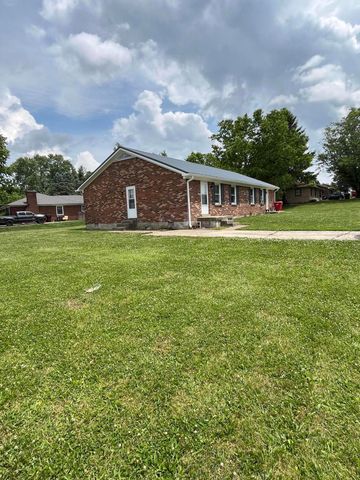200 Longview Drive, Nicholasville, KY 40356
