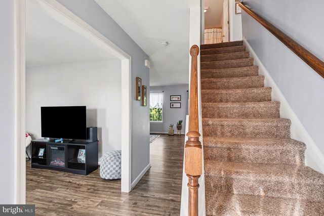 625 N 11TH AVE, Lebanon, PA 17046