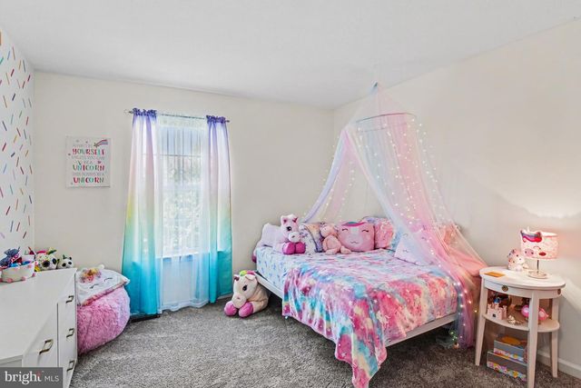 625 N 11TH AVE, Lebanon, PA 17046