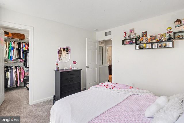 625 N 11TH AVE, Lebanon, PA 17046