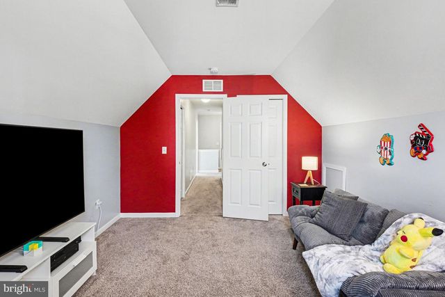 625 N 11TH AVE, Lebanon, PA 17046