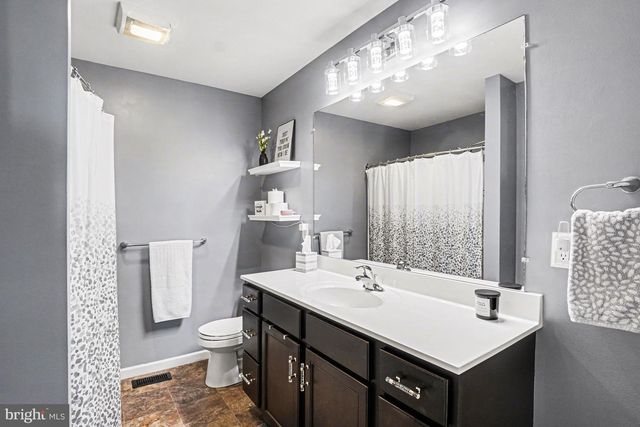 625 N 11TH AVE, Lebanon, PA 17046