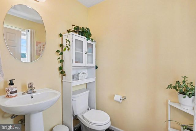 625 N 11TH AVE, Lebanon, PA 17046