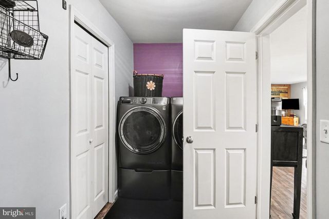 625 N 11TH AVE, Lebanon, PA 17046