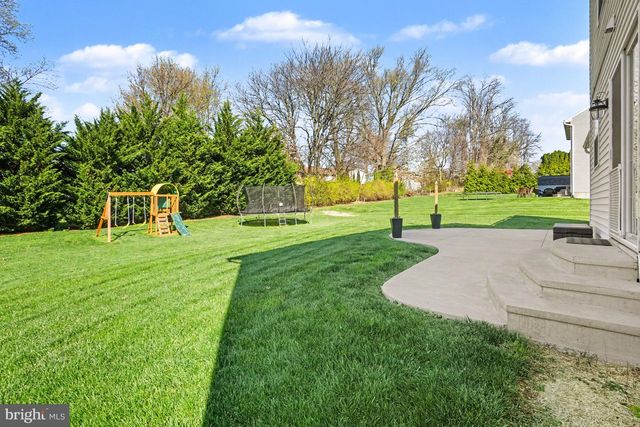 625 N 11TH AVE, Lebanon, PA 17046