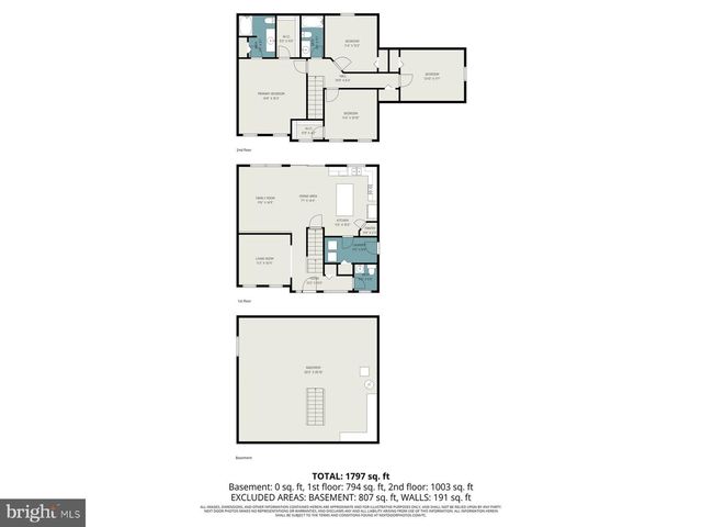 625 N 11TH AVE, Lebanon, PA 17046