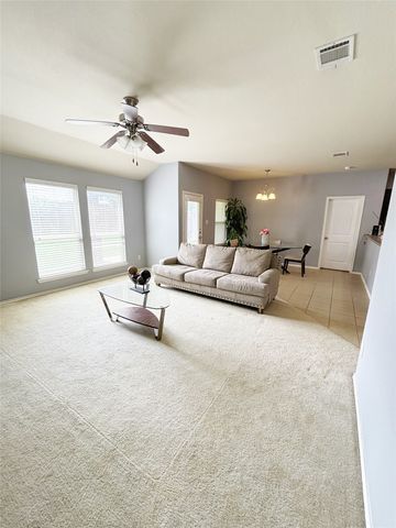 817 Post Oak Trail, Anna, TX 75409