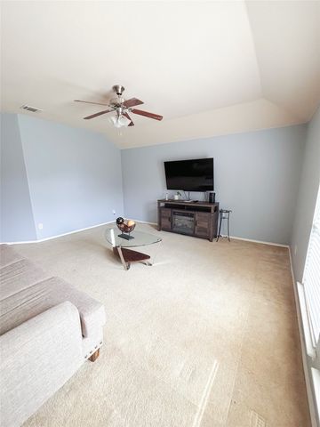 817 Post Oak Trail, Anna, TX 75409