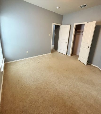 817 Post Oak Trail, Anna, TX 75409