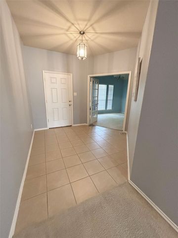 817 Post Oak Trail, Anna, TX 75409
