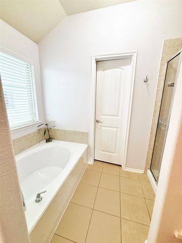 817 Post Oak Trail, Anna, TX 75409