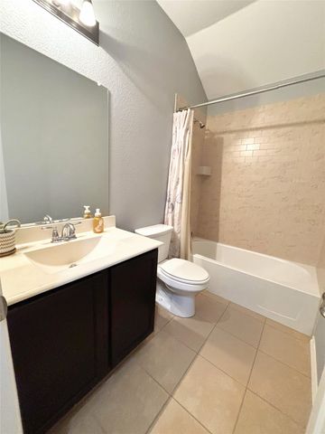 817 Post Oak Trail, Anna, TX 75409