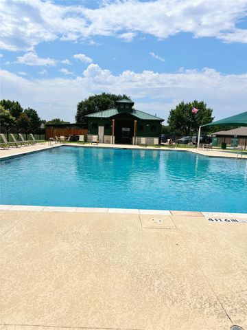 817 Post Oak Trail, Anna, TX 75409