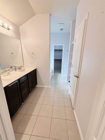 817 Post Oak Trail, Anna, TX 75409