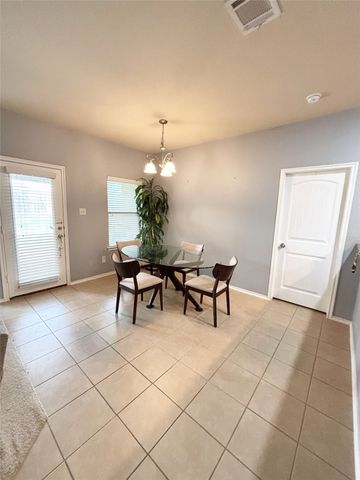 817 Post Oak Trail, Anna, TX 75409