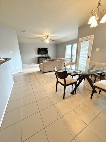 817 Post Oak Trail, Anna, TX 75409