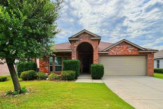 817 Post Oak Trail, Anna, TX 75409