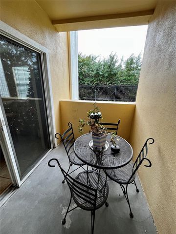 1000 VILLAGIO CIRCLE 107, Sarasota, FL 34237