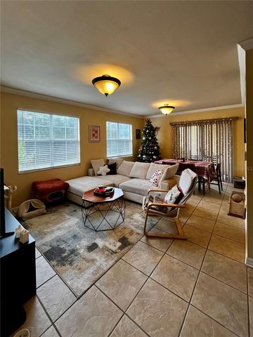 1000 VILLAGIO CIRCLE 107, Sarasota, FL 34237