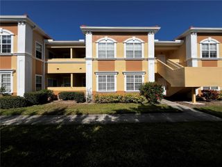 1000 VILLAGIO CIRCLE 107, Sarasota, FL 34237