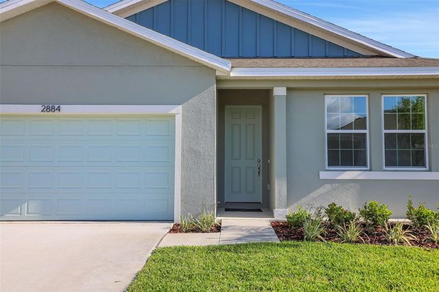 123 BOTTLE BRUSH DRIVE, Haines City, FL 33844