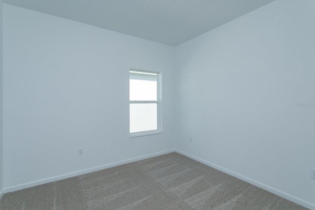 123 BOTTLE BRUSH DRIVE, Haines City, FL 33844