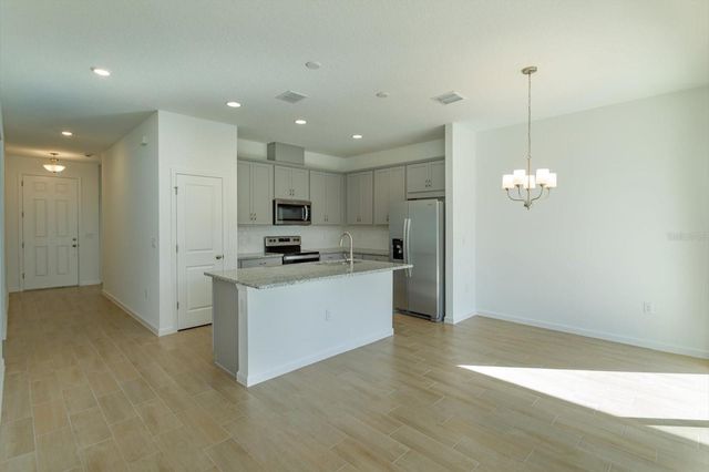 123 BOTTLE BRUSH DRIVE, Haines City, FL 33844