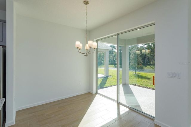 123 BOTTLE BRUSH DRIVE, Haines City, FL 33844