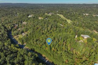 7410 KINGS MOUNTAIN COURT, Vestavia Hills, AL 35242