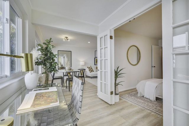 3750 Harrison St 304, Oakland, CA 94611