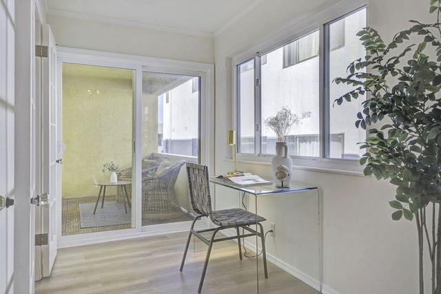 3750 Harrison St 304, Oakland, CA 94611