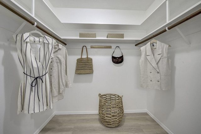 3750 Harrison St 304, Oakland, CA 94611