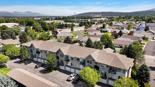 22855 E Country Vista Dr, Liberty Lake, WA 99019