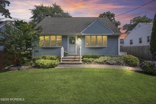 505 Moore Road, Neptune Township, NJ 07753