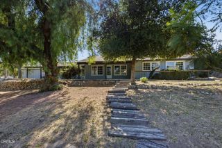 10400 Mcbroom Street, Los Angeles, CA 91040