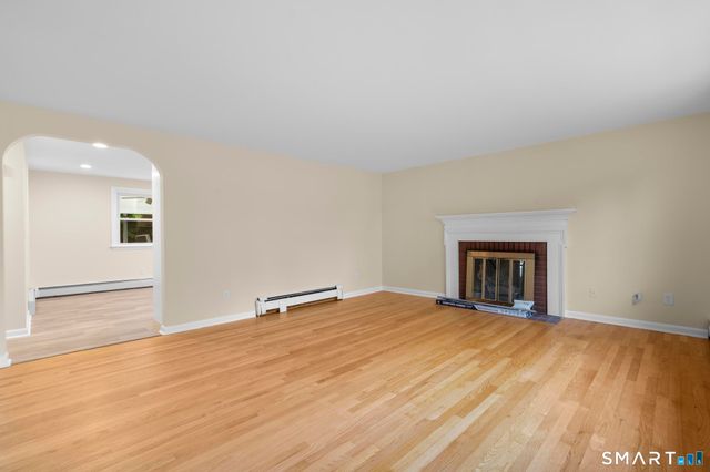103 Robindale Drive, New Britain, CT 06053