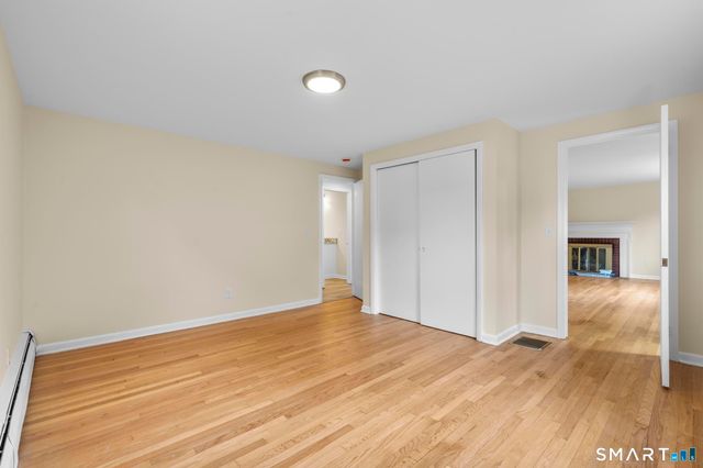 103 Robindale Drive, New Britain, CT 06053