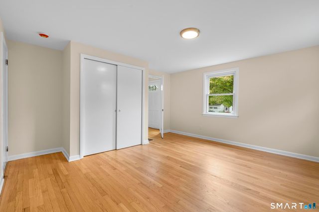 103 Robindale Drive, New Britain, CT 06053